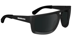 Gafas de sol Calvin Klein CKJ24605S