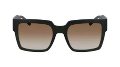 Gafas de sol Calvin Klein Jeans CKJ23622S