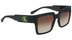 Gafas de sol Calvin Klein Jeans CKJ23622S