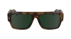 Gafas de sol Calvin Klein CK24501S