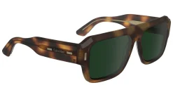 Gafas de sol Calvin Klein CK24501S