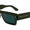 Gafas de sol Calvin Klein CK24532S