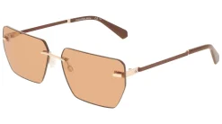 Gafas de sol Calvin Klein CKJ25207S