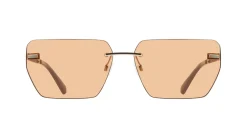 Gafas de sol Calvin Klein CKJ25207S