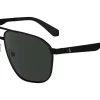 Gafas de sol Calvin Klein CKJ24202S