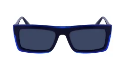 Gafas de sol Calvin Klein Jeans CKJ23657S