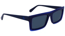 Gafas de sol Calvin Klein Jeans CKJ23657S