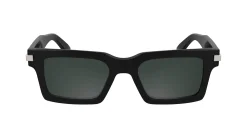 Gafas de sol Calvin Klein CK25503S