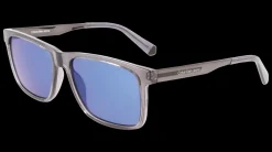 Gafas de sol Calvin Klein Jeans CKJ21624S