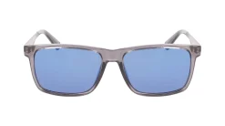 Gafas de sol Calvin Klein Jeans CKJ21624S