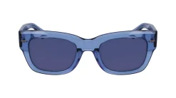 Gafas de sol Calvin Klein CK23509S