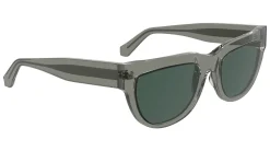 Gafas de sol Calvin Klein CKJ25600S