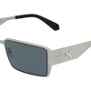 Gafas de sol Calvin Klein CKJ24206S