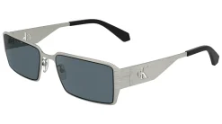 Gafas de sol Calvin Klein CKJ24206S