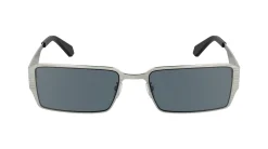 Gafas de sol Calvin Klein CKJ24206S