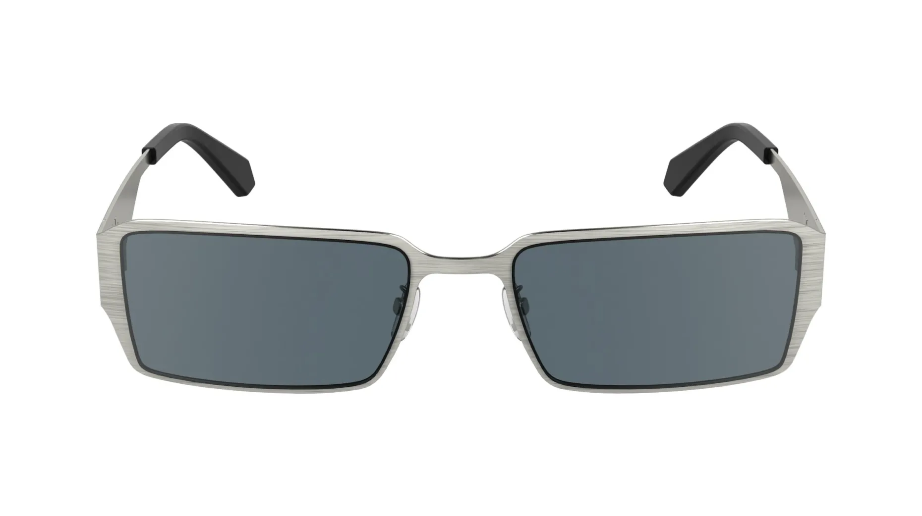 Gafas de sol Calvin Klein CKJ24206S