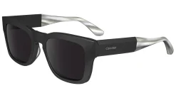 Gafas de sol Calvin Klein CK23539S