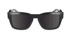 Gafas de sol Calvin Klein CK23539S