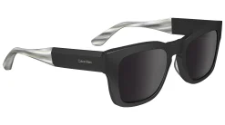 Gafas de sol Calvin Klein CK23539S