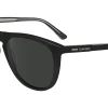 Gafas de sol Calvin Klein CK24508S