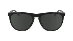 Gafas de sol Calvin Klein CK24508S