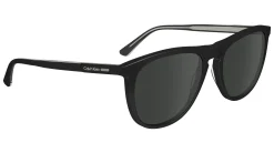 Gafas de sol Calvin Klein CK24508S