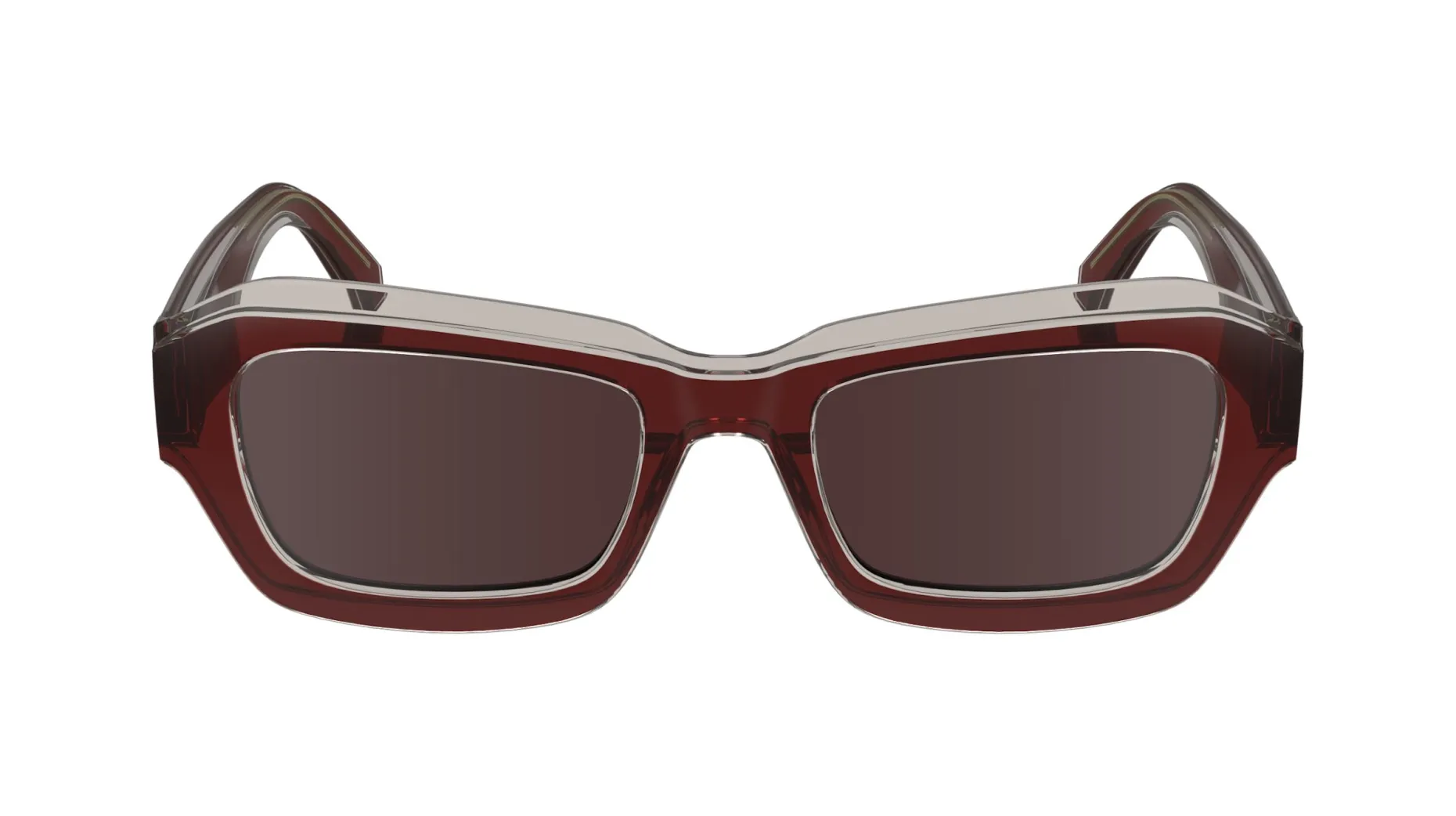 Gafas de sol Calvin Klein CKJ24608S