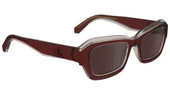 Gafas de sol Calvin Klein CKJ24608S