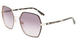 Gafas de sol Calvin Klein CK21131S