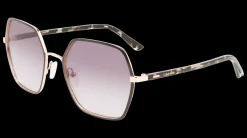 Gafas de sol Calvin Klein CK21131S