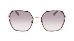Gafas de sol Calvin Klein CK21131S