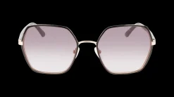 Gafas de sol Calvin Klein CK21131S