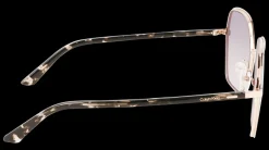 Gafas de sol Calvin Klein CK21131S
