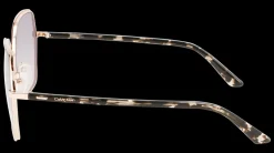 Gafas de sol Calvin Klein CK21131S
