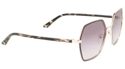 Gafas de sol Calvin Klein CK21131S
