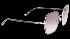 Gafas de sol Calvin Klein CK21131S