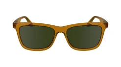 Gafas de sol Calvin Klein CKJ24601S