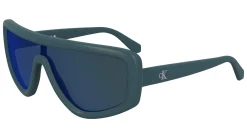 Gafas de sol Calvin Klein CKJ25605S