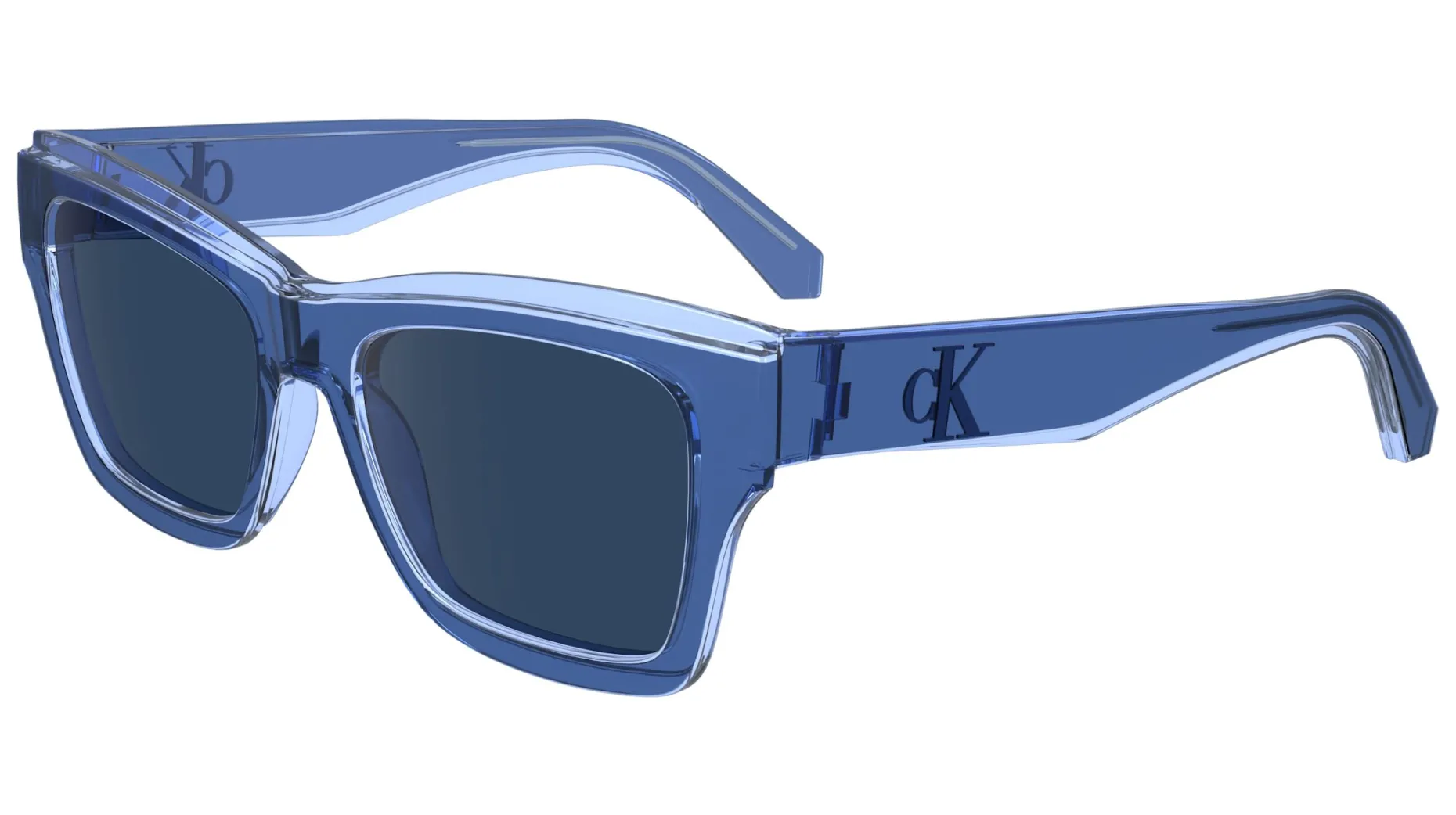 Gafas de sol Calvin Klein CKJ24609S