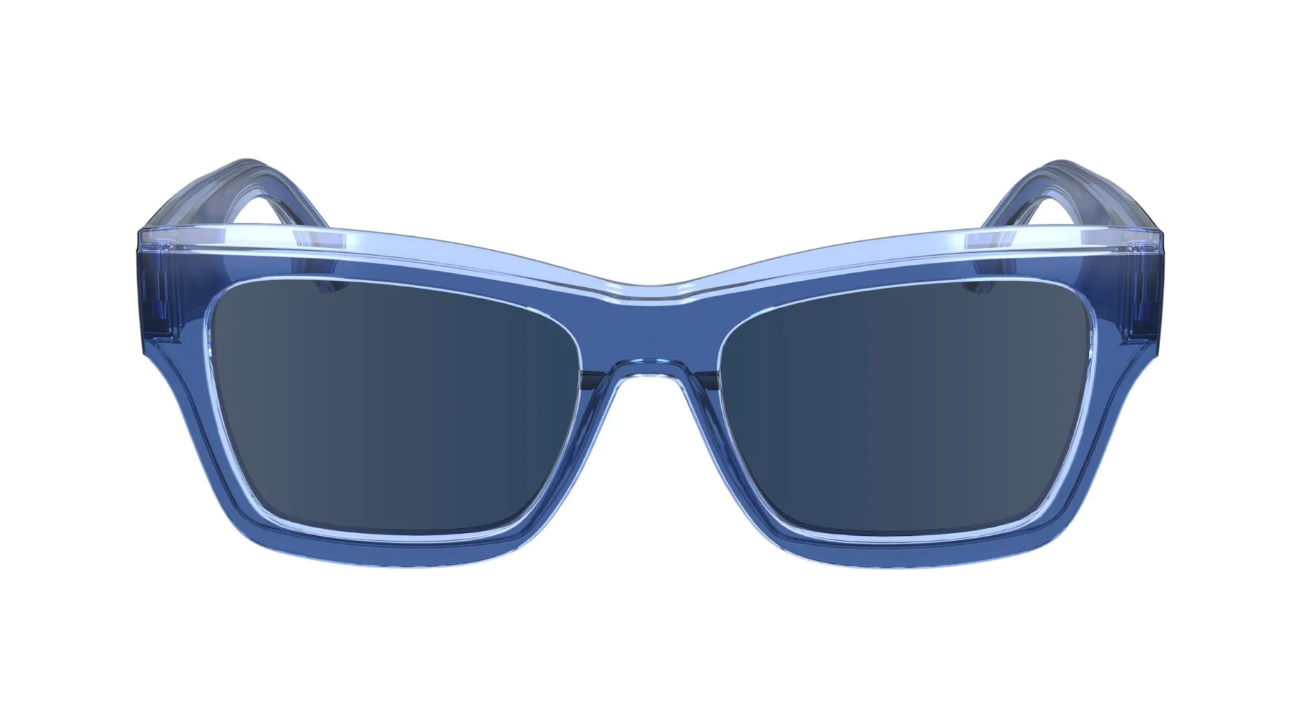 Gafas de sol Calvin Klein CKJ24609S