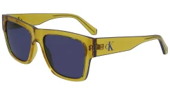 Gafas de sol Calvin Klein Jeans CKJ23605S