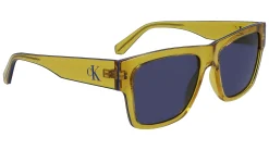 Gafas de sol Calvin Klein Jeans CKJ23605S