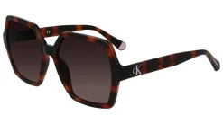 Gafas de sol Calvin Klein Jeans CKJ21629S