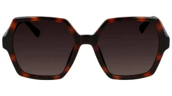 Gafas de sol Calvin Klein Jeans CKJ21629S