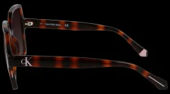 Gafas de sol Calvin Klein Jeans CKJ21629S