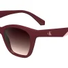 Gafas de sol Calvin Klein CKJ24303S