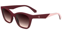 Gafas de sol Calvin Klein CKJ24303S
