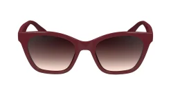 Gafas de sol Calvin Klein CKJ24303S