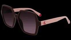 Gafas de sol Calvin Klein Jeans CKJ21629S