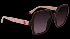 Gafas de sol Calvin Klein Jeans CKJ21629S